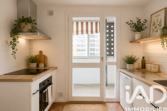 achat appartement creteil 94000