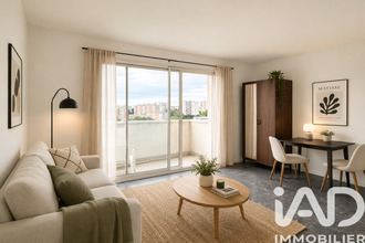 achat appartement creteil 94000