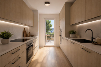 achat appartement creteil 94000