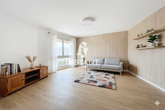 achat appartement creteil 94000