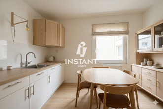 achat appartement creteil 94000