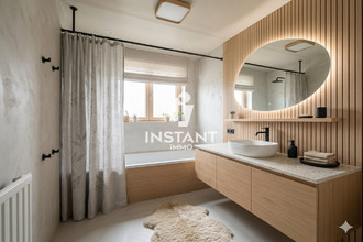 achat appartement creteil 94000