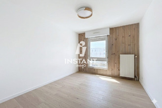 achat appartement creteil 94000