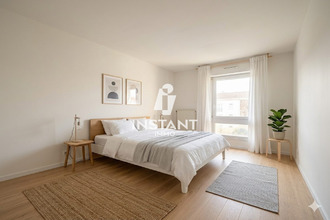 achat appartement creteil 94000