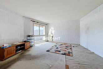 achat appartement creteil 94000