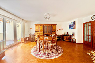 achat appartement creteil 94000