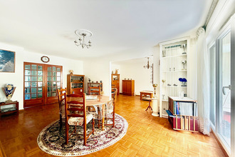 achat appartement creteil 94000