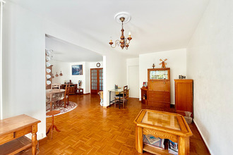 achat appartement creteil 94000