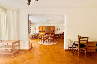 achat appartement creteil 94000