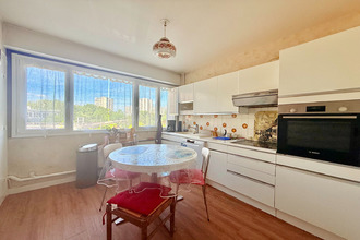 achat appartement creteil 94000