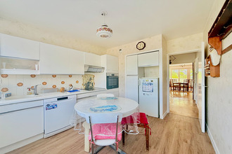 achat appartement creteil 94000