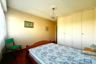 achat appartement creteil 94000