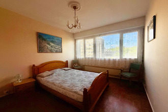 achat appartement creteil 94000