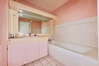 achat appartement creteil 94000