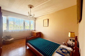 achat appartement creteil 94000