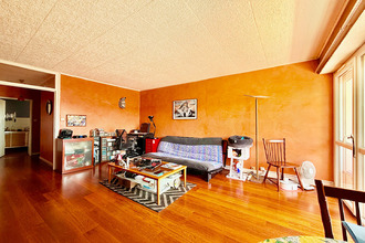 achat appartement creteil 94000