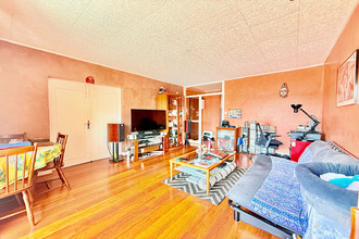 achat appartement creteil 94000
