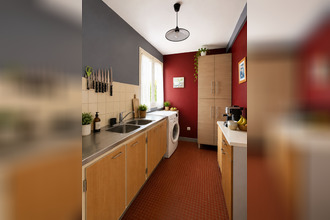 achat appartement creteil 94000