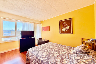 achat appartement creteil 94000