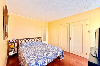 achat appartement creteil 94000