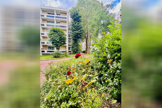 achat appartement creteil 94000