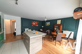 achat appartement creteil 94000