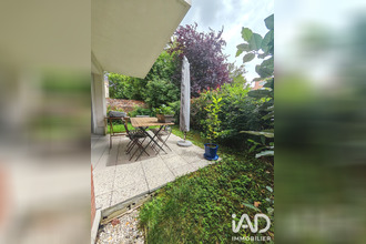 achat appartement creteil 94000