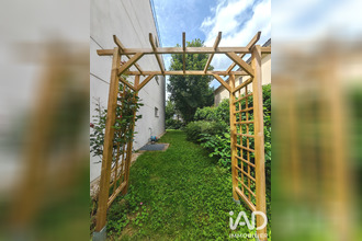 achat appartement creteil 94000