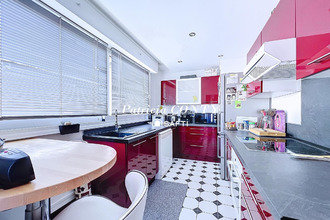 achat appartement creteil 94000