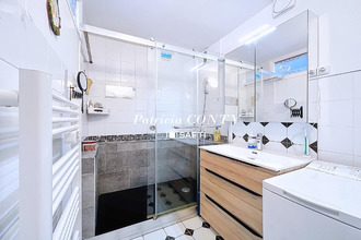 achat appartement creteil 94000
