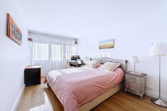 achat appartement creteil 94000