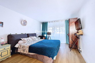 achat appartement creteil 94000