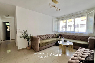 achat appartement creteil 94000
