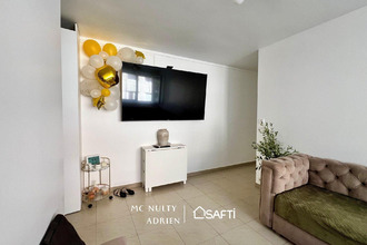 achat appartement creteil 94000