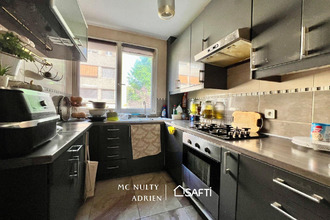 achat appartement creteil 94000