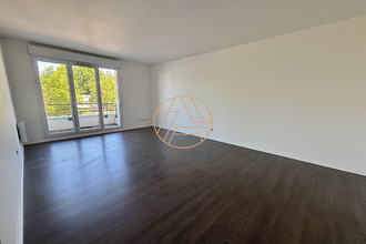 achat appartement creteil 94000