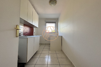 achat appartement creteil 94000