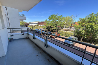 achat appartement creteil 94000