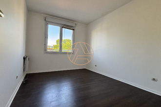 achat appartement creteil 94000