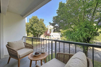 achat appartement creteil 94000