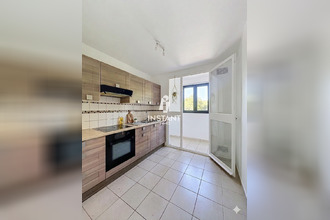 achat appartement creteil 94000