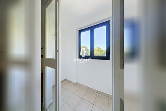 achat appartement creteil 94000