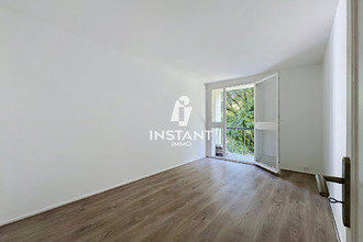 achat appartement creteil 94000