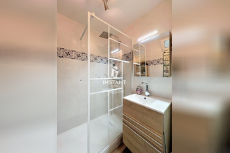 achat appartement creteil 94000
