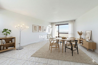 achat appartement creteil 94000