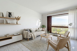 achat appartement creteil 94000