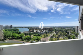 achat appartement creteil 94000