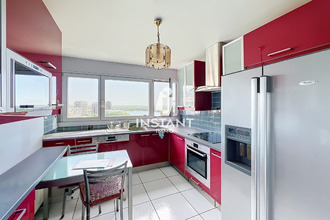 achat appartement creteil 94000