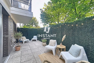 achat appartement creteil 94000