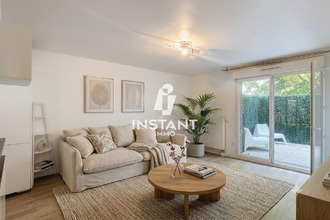 achat appartement creteil 94000